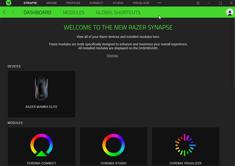 Its working good, but not perfect, thats the reason why i share it. . Razer synapse no recoil macro valorant free